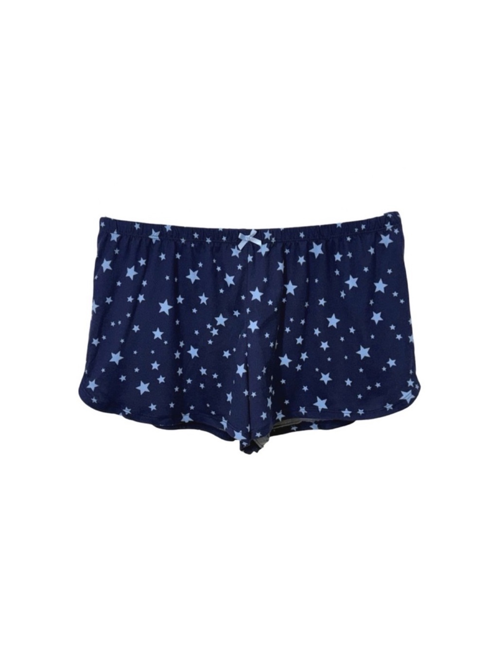 PJ Couture Pajama Shorts